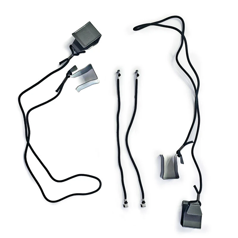 Farm 12 Trellis System 2 Farm 12 Trellis System - Image 2