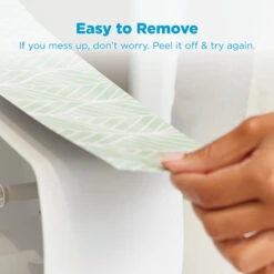 Harvest Garden Wraps, Pattern Theme 12 Harvest Garden Wraps, Pattern Theme -Outdoor Garden Care 081623 T141131 AeroGarden HarvestPatternWraps ALT 05