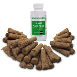 Seed Starting System For Harvest 360 Models 8 Seed Starting System For Harvest 360 Models -Outdoor Garden Care 800299 0200 Alt 4