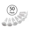 Grow Baskets - 50 Pack