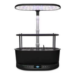 AeroGarden Trellis For 2019 Bounty Models