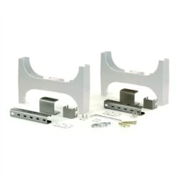 Farm Stacking System For All Farm Models, White