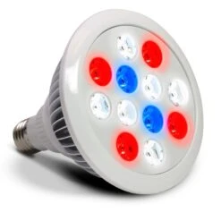 AeroGarden 12 Watt LED Grow Light