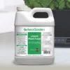 Liquid Plant Food (Nutrients) - 1 Liter