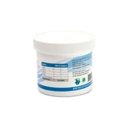 AeroGarden Hydroponic No-Rinse Cleanser -Outdoor Garden Care No Rinse Cleanser 2 3000x3000