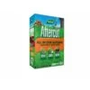Aftercut Autumn Lawn Care 200m2