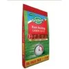 Fast Acting Lawn Seed 375M2 Gro-Sure
