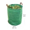 Giant Heavy Duty Garden Bag