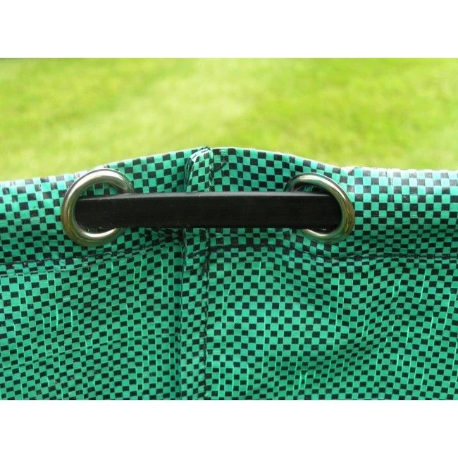 Large Heavy Duty Garden Bag 2 Large Heavy Duty Garden Bag - Image 2