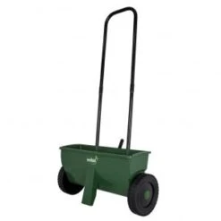LAWN DROP SPREADER WESTLAND