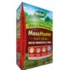MOSS MASTER 80M2