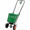 Evergreen EasyGreen Rotary Spreader