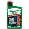 Roundup Ultra Weedkiller 1L
