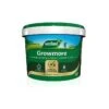 Westland Growmore 10KG