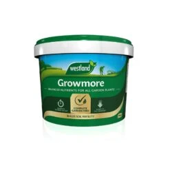 Westland Growmore 10KG