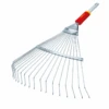 Wolf-Garten Wolf Garten Springtine Rake